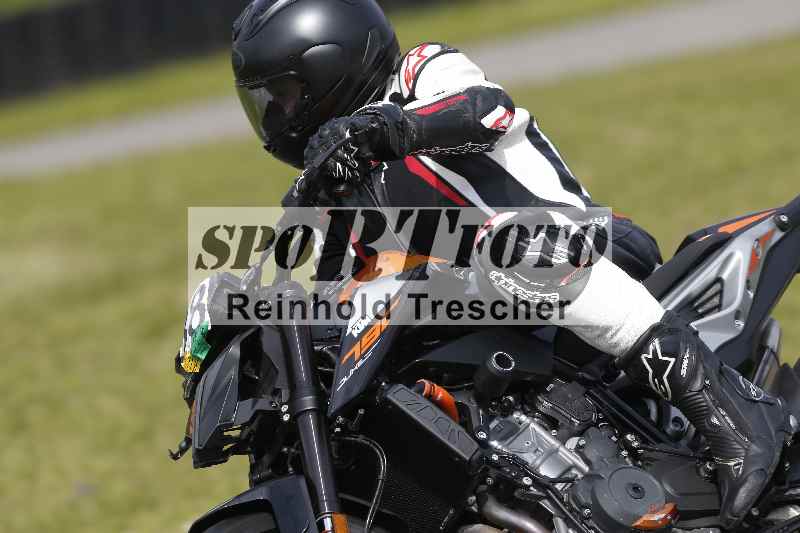 /Archiv-2024/14 25.04.2024 TZ Motorsport Training ADR/Gruppe gruen/38